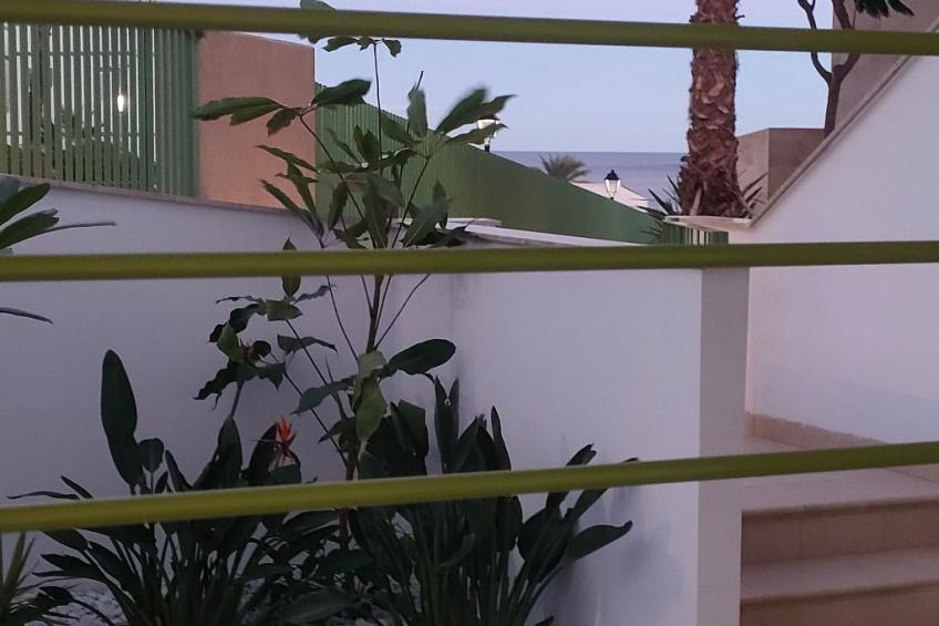 "La Invincible Moja" (Die unbesiegbare Moja) - foto 38