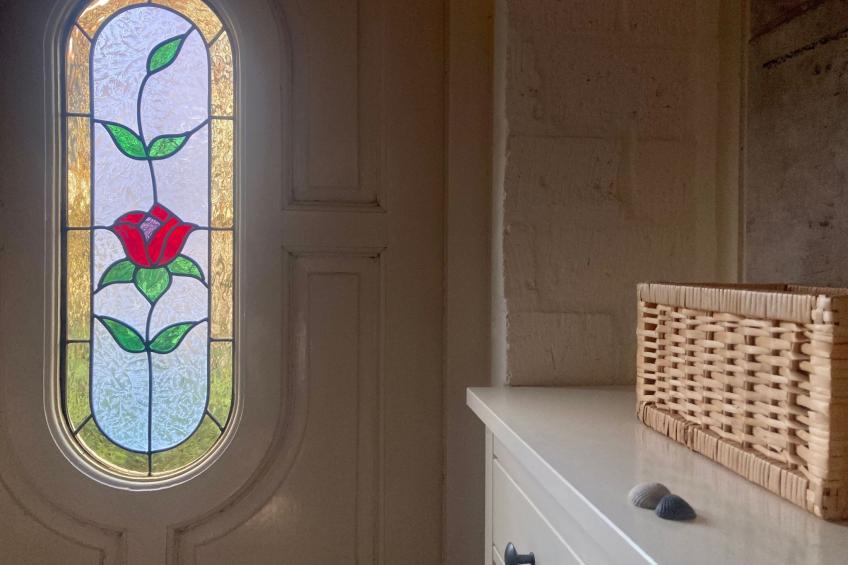 Ruhiges Ferienhaus mit großer offener Küche - foto 6