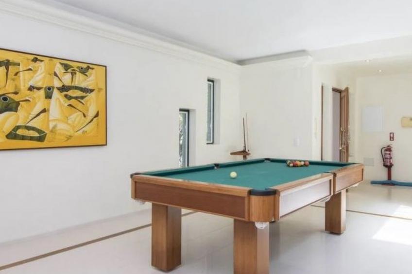 VILLA FATI - foto 22