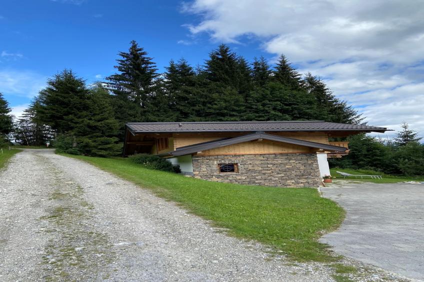 Vakantiehuis, Flachau - foto 4