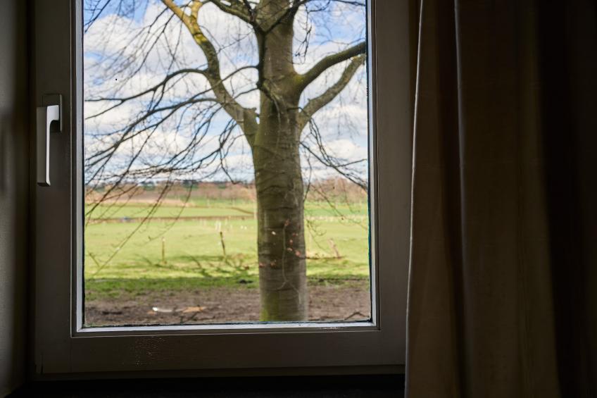 Meschermolen 11 - foto 26