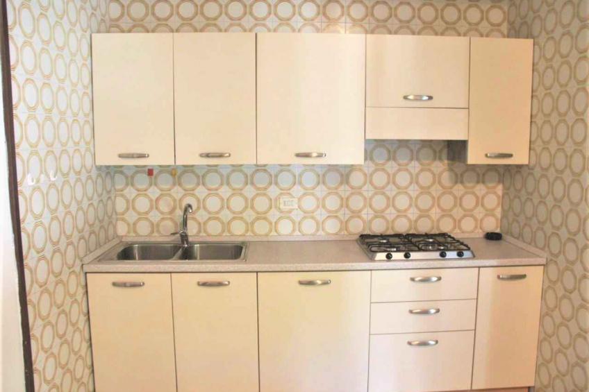 Vakantiewoning bij het water - VW-NMM2K - foto 16