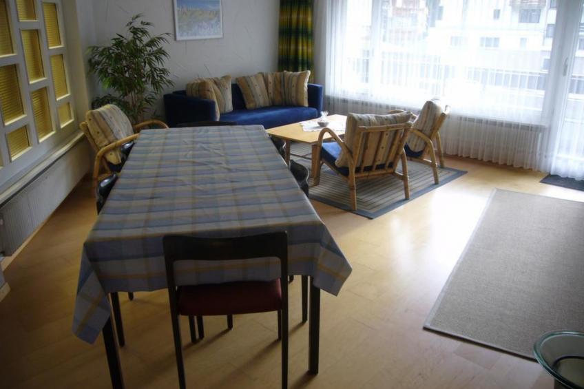 Moosgufer (SAF3006) - foto 4
