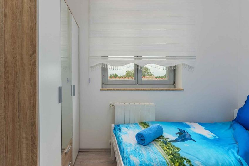 Villa met privé zwembad - BF-NG87D - foto 18