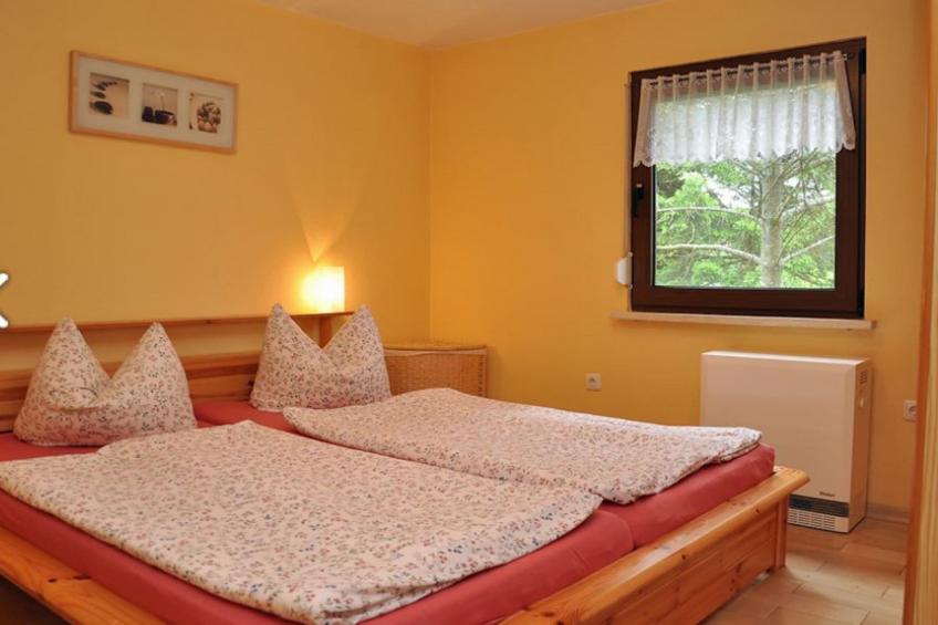 Ferienhaus Selma - foto 2