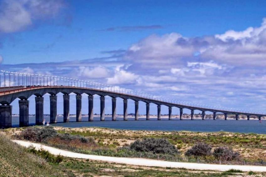 Villa Ravel - foto 36