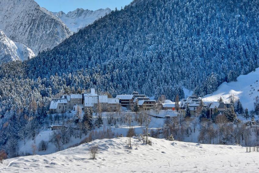 Appartements à Genos - foto 18