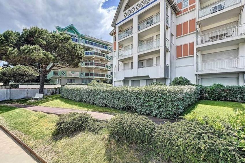 Résidence Anthinéa - foto 15