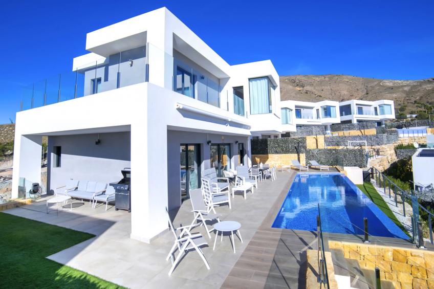 Villa Perla - foto 29