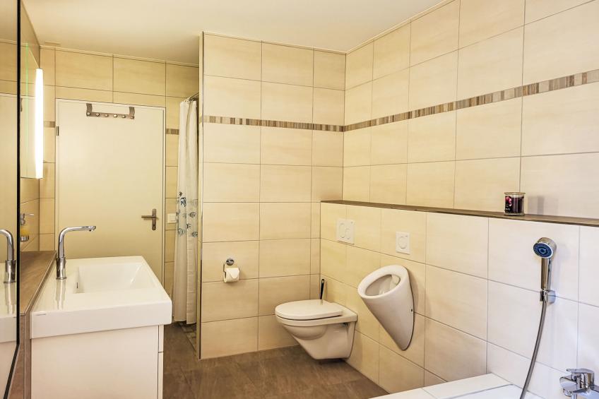 Residenza Solaria Endless View - foto 26