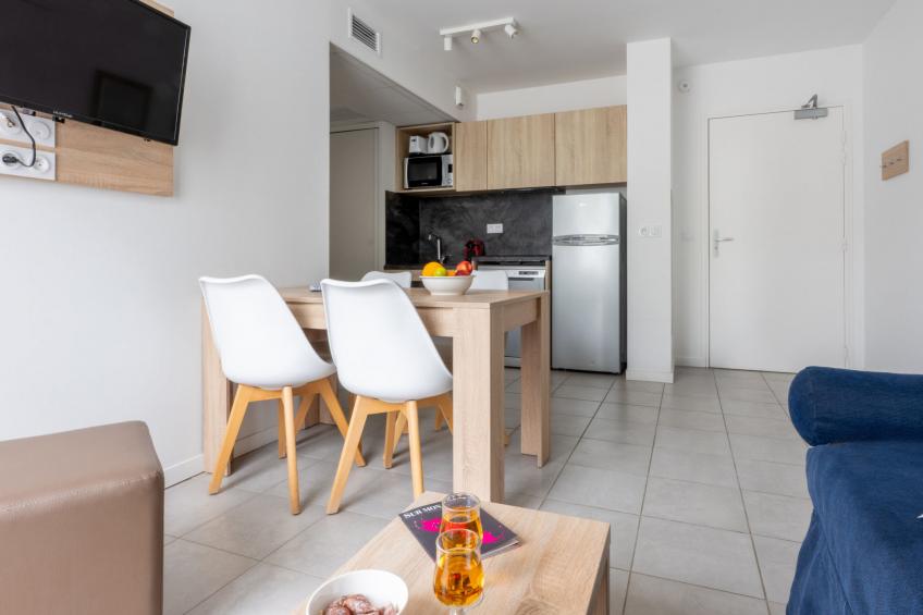 Rêve d'Ile - foto 18