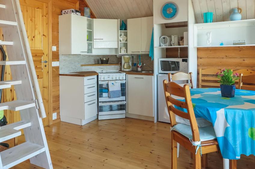 Etelätuuli - foto 5