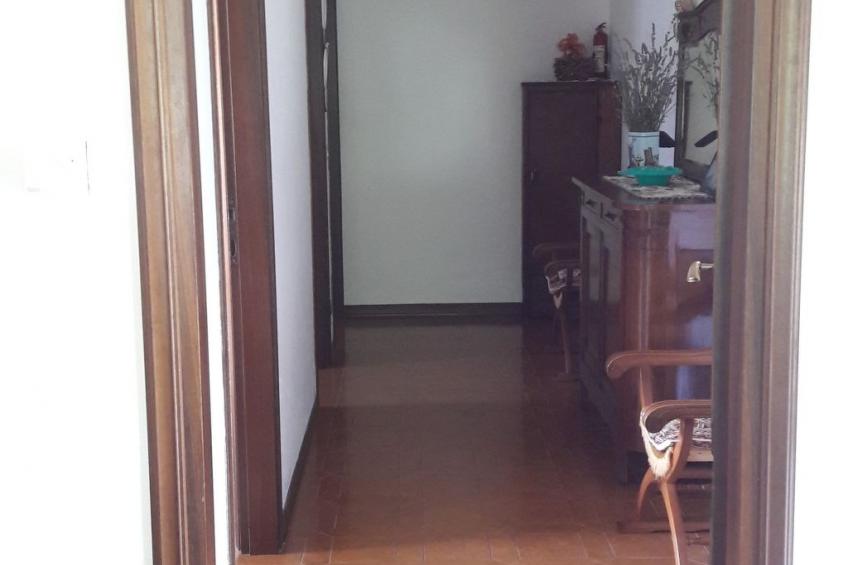 auf einem ummauerten Grundstück - foto 22