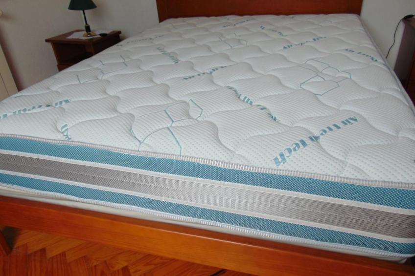 CASA  VERDE - foto 18