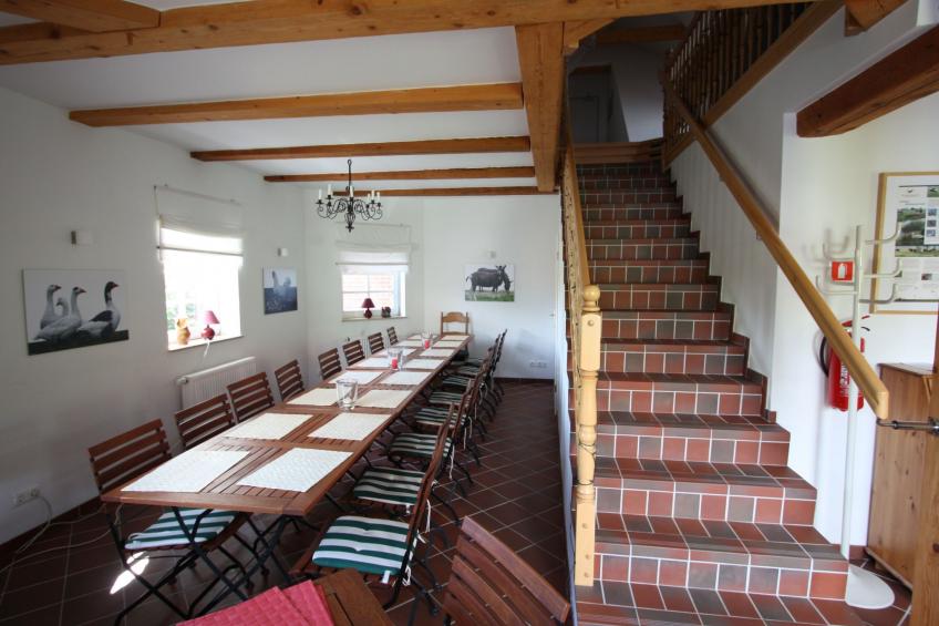 Göpelhaus - foto 10