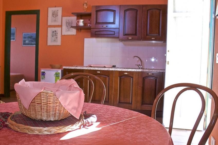 'Benincasa B - foto 7