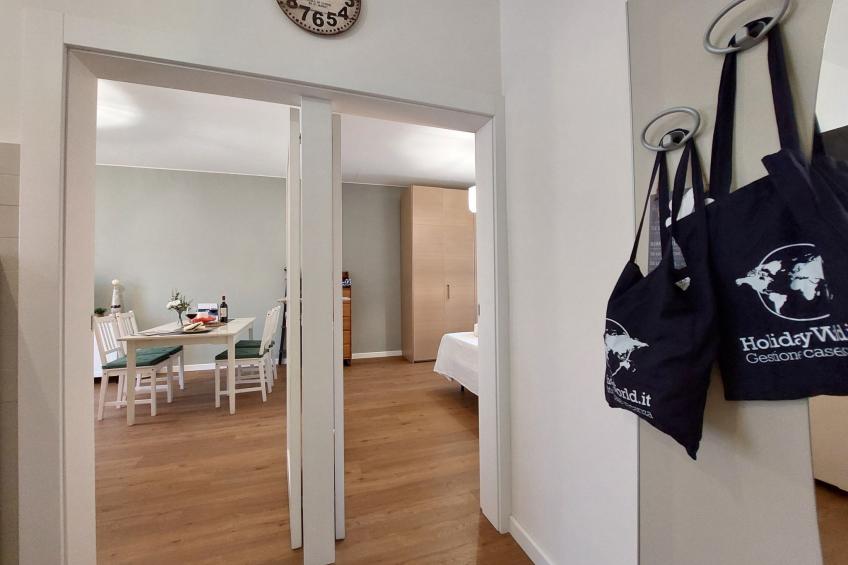 Luky House by Holiday World - foto 2