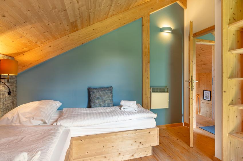 Klippitz - Perle - foto 19