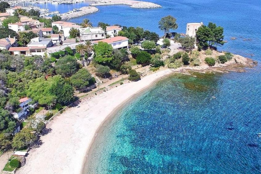 Orientale 205 Baunei - foto 19