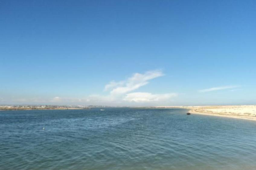 Landestypische Ferienfinca für die ganze Familie - foto 22