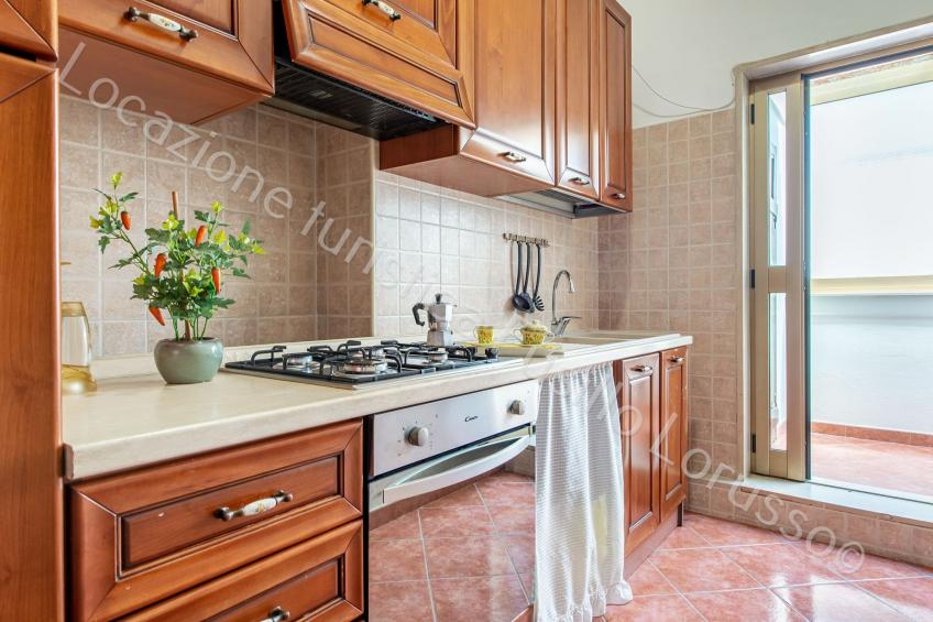 Lorusso touristischer Standort - foto 22