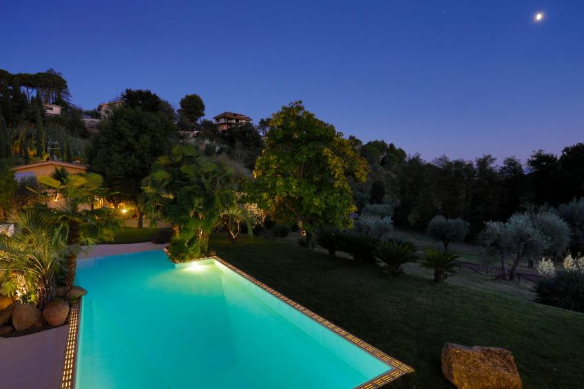 Casa del Pozzo Antico - foto 27