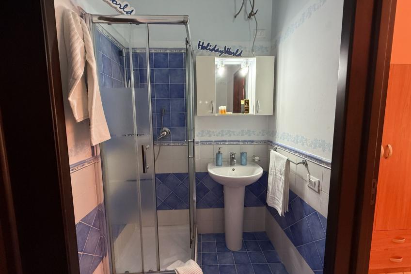 Nuovo Basile von Holiday World - foto 14