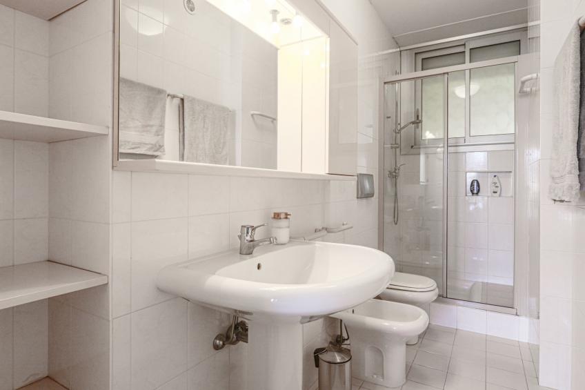 Parc Massolin - foto 19