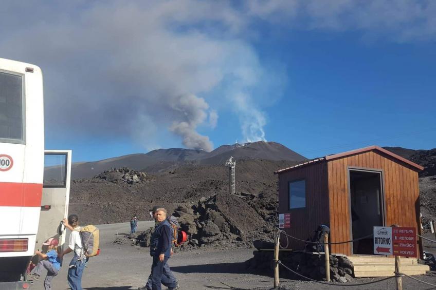 Wohnung im ersten Stock der Residenz Antigua - foto 35