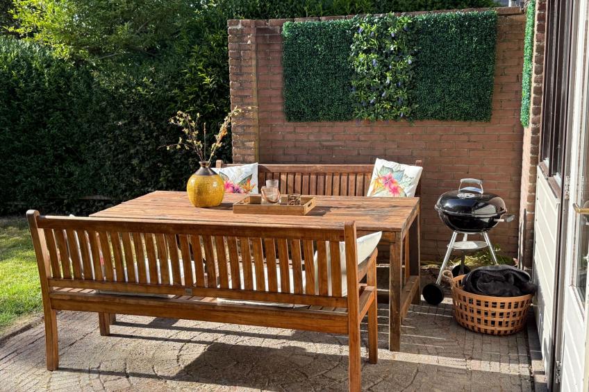 Rekerlanden 174 - foto 5