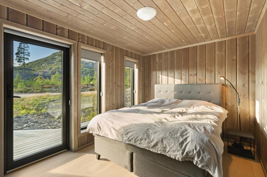 Det Kosekroken - foto 22