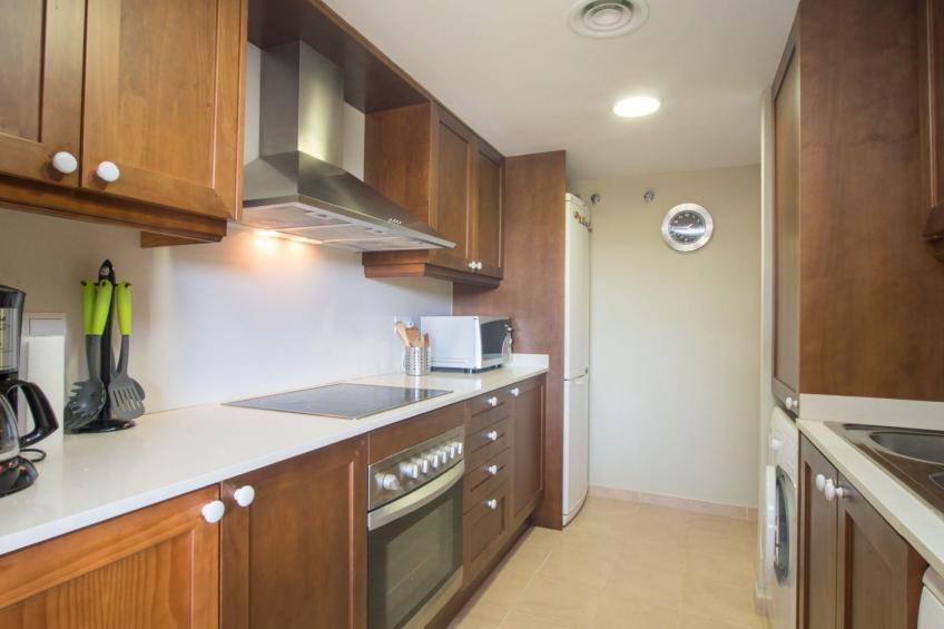 Costabravaforrent Segalar 3, für 6, Gemeinschaftspool - foto 18