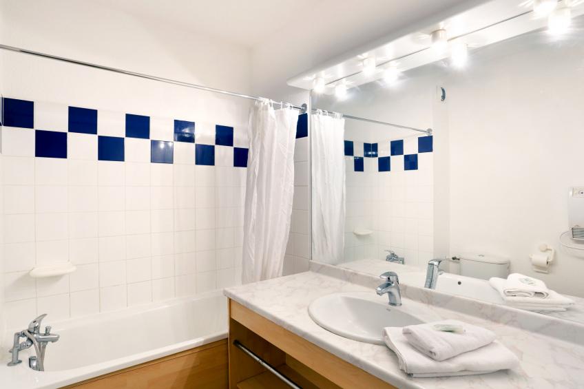 Résidence Ker Mael (BCS400) - foto 7