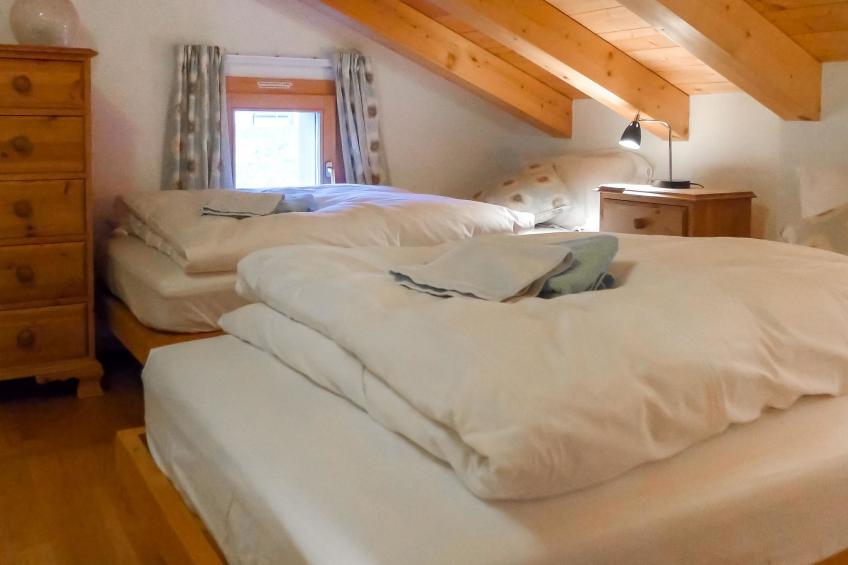 Pfingsteggblick - foto 20