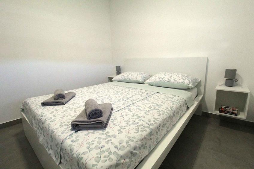 Ferienwohnung mit Terrasse - BF-WH99M - foto 14