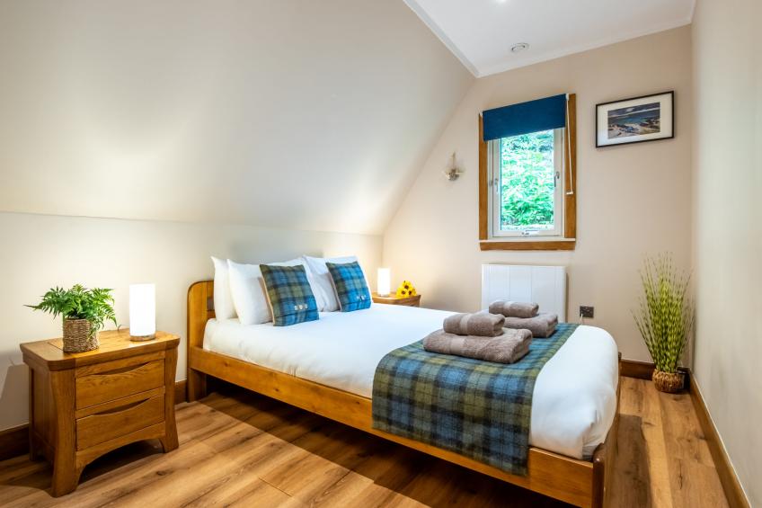 Heron Lodge - foto 15