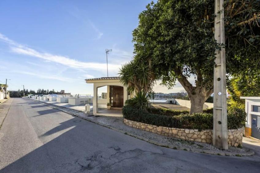 Marina Vista Haven - Clube Rio Ferragudo - foto 23