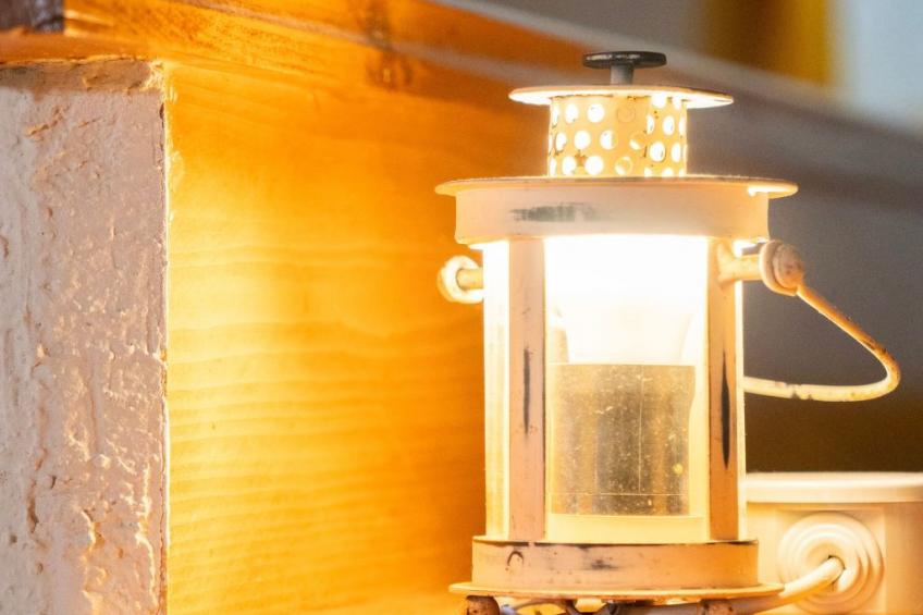 Wunderschönes Haus in Peresiji mit privatem Pool - foto 32