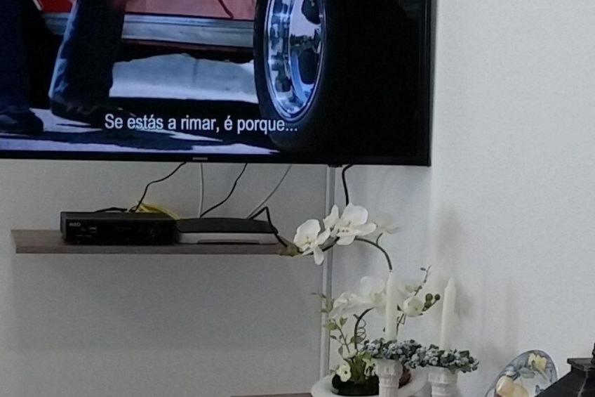 Warmwasser Haus 2 - foto 11