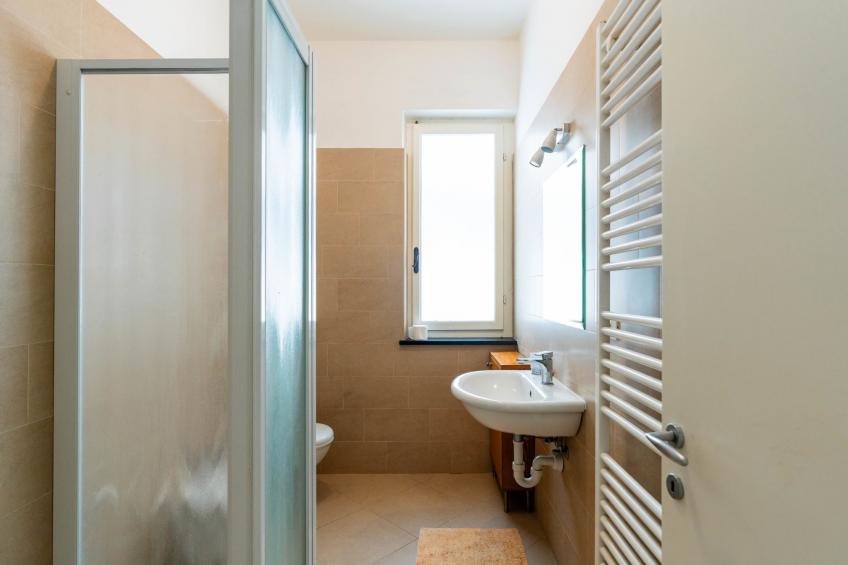 Villa Girasole - foto 27