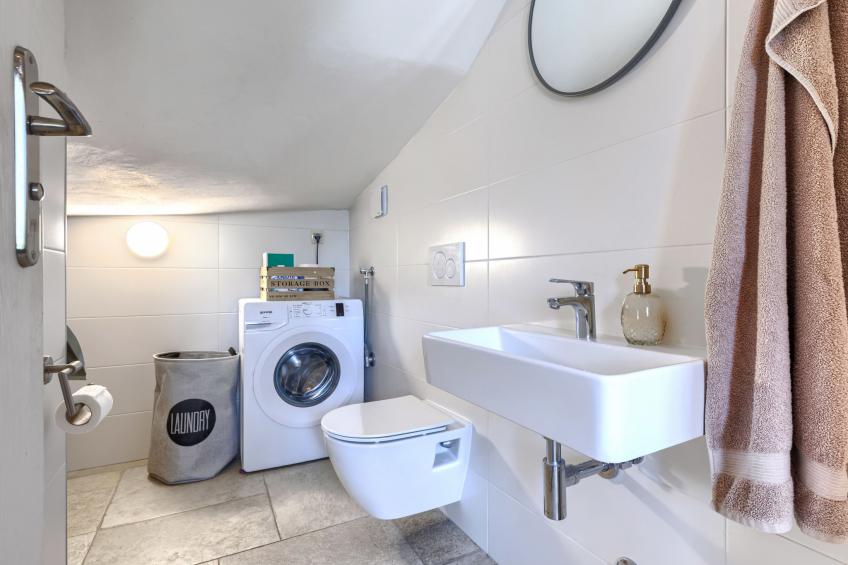 Villa Radovani - foto 48