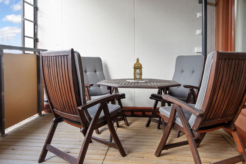 Tähtitahko - foto 10