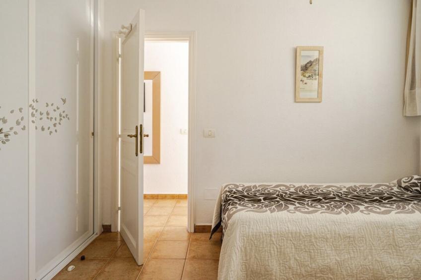 Apartment La Arena - foto 20