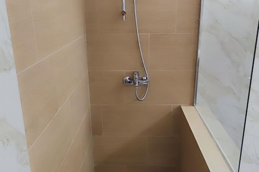 Theofanias Marmorhaus Meteora - foto 14