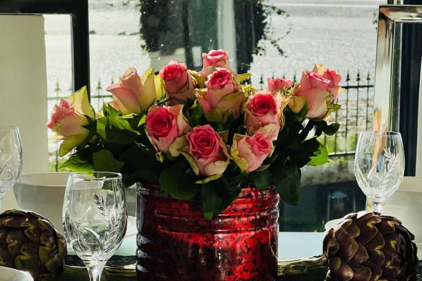 Villa La Plage - foto 45