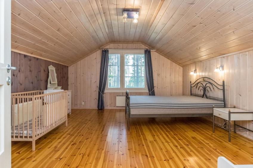 Kukkalahti - foto 31