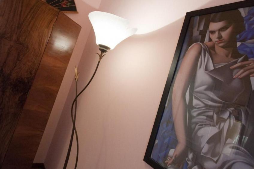 Elegantes Ferienhaus im historischen Zentrum von Cividale - foto 7