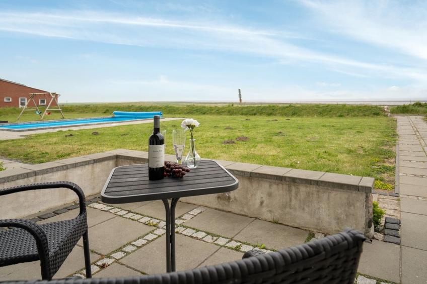 "Annagrete" - 12km from the sea in Western Jutland - foto 32