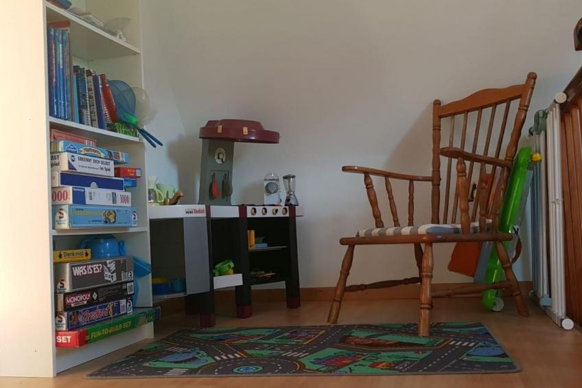 Erholung pur: Nordsee-Urlaub mit Hund - foto 21