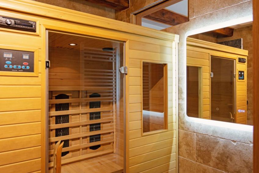 Am Rückerlhof - Moni - foto 21